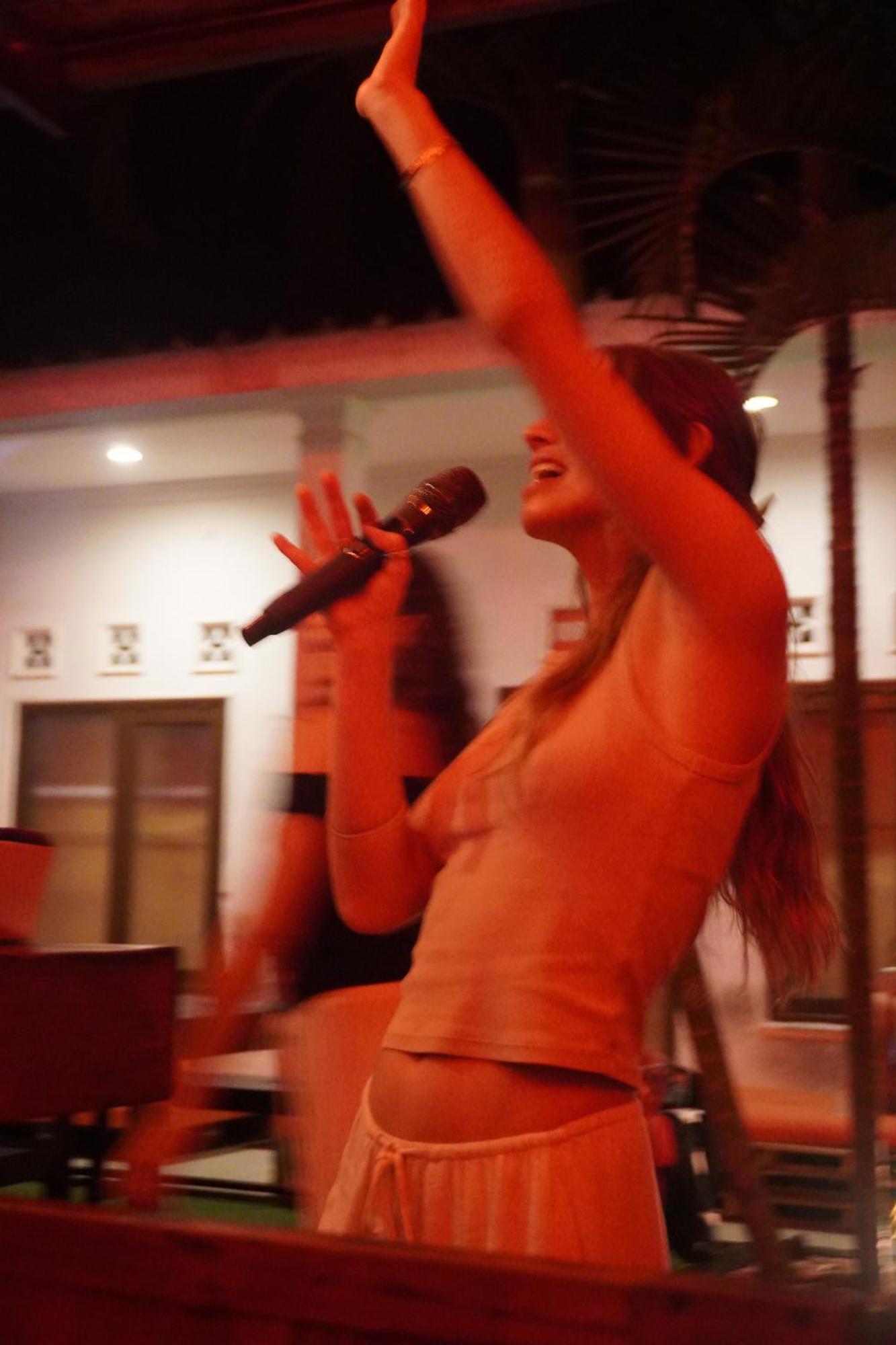 Indonesia Backpacker Hostels Kuta  エクステリア 写真